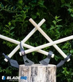 Cold Steel Diamond Spontoon Hawk Tomahawk Axe 90AWD -Outdoor Practical Tool Shop Cold Steel Weeping Heart Hawk Tomahawk Axe 90AWH BHQ 105913 kp pretty web