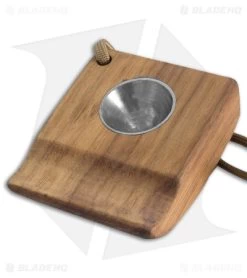 Condor Bow Drill Socket