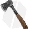 Condor Campsite Axe 11" Hatchet - Desert Tan CTK3934-4.24HC -Outdoor Practical Tool Shop Condor Campsite Axe 11in Hatchet Desert Tan CTK3934 4.24HC BHQ 93763 jr