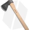 Condor Cantina 18" Axe Hickory -Outdoor Practical Tool Shop Condor Cantina 18in Axe Wood BHQ 140197 jr