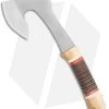 Condor Country Backroads Axe Hickory (12.9" Satin) -Outdoor Practical Tool Shop Condor Country Backroads Axe Hickory Satin BHQ 180162 jr