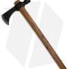 Condor 19" Indian Hammer Poll Tomahawk Axe CTK3905-1HC -Outdoor Practical Tool Shop Condor Indian Hammer Tomahawk Axe CTK3905 1HC BHQ 36005 jr