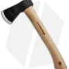 Condor Mini Greenland Hatchet 16" Axe Hickory CTK3930-0.77 1 Condor Mini Greenland Hatchet 16" Axe Hickory CTK3930-0.77 -Outdoor Practical Tool Shop Condor Mini Greenland Hatchet CTK3930 0.77 BHQ 80221 jr