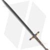 Condor Smite Sword (28.3" Black) 1 Condor Smite Sword (28.3" Black) -Outdoor Practical Tool Shop Condor Smite Sword Black BHQ 180145 jr