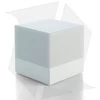 Enevu CUBE Mood & Utility LED Light - White -Outdoor Practical Tool Shop Enevu cube light white BHQ 36998 dl