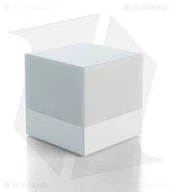 Enevu CUBE Mood & Utility LED Light - White