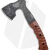 ESEE Gibson Axe Sculpted Micarta - Stonewashed Black Oxide -Outdoor Practical Tool Shop Esee Gibson Axe Sculpted Micarta BHQ 95128 ns