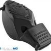 Fox 40 Epik CMG Safety Black Pealess Whistle (115dB) FO8802 1 Fox 40 Epik CMG Safety Black Pealess Whistle (115dB) FO8802 -Outdoor Practical Tool Shop FO8802
