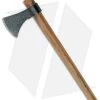Factory X Throwing Tomahawk 20" Axe Wood FX310B 1 Factory X Throwing Tomahawk 20" Axe Wood FX310B -Outdoor Practical Tool Shop Factory X Throwing Tomahawk axe wood BHQ 48590 er