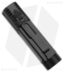 Fenix BC26R W/ Free BC05RV2 Flashlight Bundle (1600 Lumens) BC26RXBK-BOGO -Outdoor Practical Tool Shop Fenix BC26R with free BC05RV2 1600 Lumens BHQ 176735 jr back