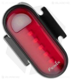 Fenix BC26R W/ Free BC05RV2 Flashlight Bundle (1600 Lumens) BC26RXBK-BOGO -Outdoor Practical Tool Shop Fenix BC26R with free BC05RV2 1600 Lumens BHQ 176735 jr bc05