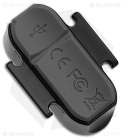 Fenix BC26R W/ Free BC05RV2 Flashlight Bundle (1600 Lumens) BC26RXBK-BOGO -Outdoor Practical Tool Shop Fenix BC26R with free BC05RV2 1600 Lumens BHQ 176735 jr bc05 back