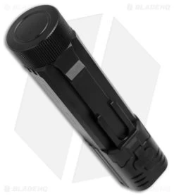 Fenix BC26R W/ Free BC05RV2 Flashlight Bundle (1600 Lumens) BC26RXBK-BOGO -Outdoor Practical Tool Shop Fenix BC26R with free BC05RV2 1600 Lumens BHQ 176735 jr bottom