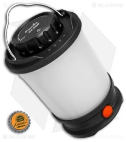 Fenix CL30R Rechargeable LED Camping Lantern (650 Lumens) -Outdoor Practical Tool Shop Fenix CL30R Rechargeable LED Camping Lantern 650 Lumens BHQ 37645 td size