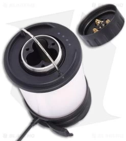 Fenix CL30R Rechargeable LED Camping Lantern (650 Lumens) -Outdoor Practical Tool Shop Fenix CL30R Rechargeable LED Camping Lantern 650 Lumens BHQ 37645 td top