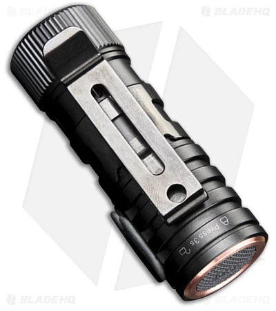 Fenix HM50R V2.0 Rechargeable Headlamp Flashlight (700 Lumens) 5 Fenix HM50R V2.0 Rechargeable Headlamp Flashlight (700 Lumens) - Image 3