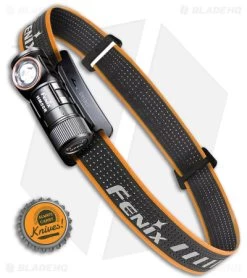 Fenix HM50R V2.0 Rechargeable Headlamp Flashlight (700 Lumens) 9 Fenix HM50R V2.0 Rechargeable Headlamp Flashlight (700 Lumens) -Outdoor Practical Tool Shop Fenix HM50R V2 Rechargeable Headlamp Flashlight 700 Lumens BHQ 143461 td size