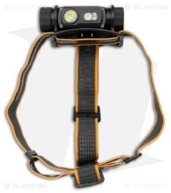 Fenix HM70R Headlamp (1600 Lumens) W/ Free E-LITE HM70RSBK-BOGO 10 Fenix HM70R Headlamp (1600 Lumens) W/ Free E-LITE HM70RSBK-BOGO -Outdoor Practical Tool Shop Fenix HM70R Headlamp 1600 free E Lite BHQ 176732 jr bottom