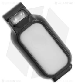 Fenix HM70R Headlamp (1600 Lumens) W/ Free E-LITE HM70RSBK-BOGO 11 Fenix HM70R Headlamp (1600 Lumens) W/ Free E-LITE HM70RSBK-BOGO -Outdoor Practical Tool Shop Fenix HM70R Headlamp 1600 free E Lite BHQ 176732 jr elite