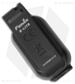 Fenix HM70R Headlamp (1600 Lumens) W/ Free E-LITE HM70RSBK-BOGO 12 Fenix HM70R Headlamp (1600 Lumens) W/ Free E-LITE HM70RSBK-BOGO -Outdoor Practical Tool Shop Fenix HM70R Headlamp 1600 free E Lite BHQ 176732 jr elite back