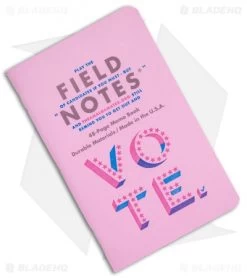 Field Notes Memo Ruled 3-Pack - United States Of Letterpress FNC-48c -Outdoor Practical Tool Shop Field Notes Memo Ruled 3 Pack United States Letterpess FNC 48C BHQ 119816 jr vote
