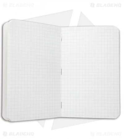 Field Notes XOXO 2019 3-Pack Memo Books 6 Field Notes XOXO 2019 3-Pack Memo Books - Image 4