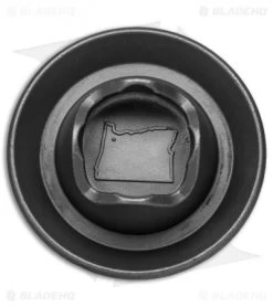 FireCone Alcohol Burner Stove & Fire Starter - Carbon Steel -Outdoor Practical Tool Shop FireCone Stove Fire Starter UFCC BHQ 37770 jr bottom