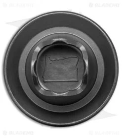 FireCone Alcohol Burner Stove & Fire Starter - Stainless Steel -Outdoor Practical Tool Shop FireCone Stove Fire Starter UFCS BHQ 37771 jr bottom