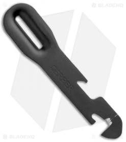 Gerber ComplEAT All-In-One Cooking & Eating Tool (Bronze) 31-003465 -Outdoor Practical Tool Shop Gerber ComplEAT All In One Cooking Eating Tool Bronze 31 003465N BHQ 93292 jr tool