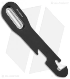 Gerber ComplEAT All-In-One Cooking & Eating Tool (Flat Sage) 31-003467 22 Gerber ComplEAT All-In-One Cooking & Eating Tool (Flat Sage) 31-003467 -Outdoor Practical Tool Shop Gerber ComplEAT All In One Cooking Eating Tool Flat Sage 31 003467N BHQ 93293 jr tool side