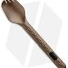Gerber Devour Multi-Fork Eating Tool (Bronze) 31-003420N -Outdoor Practical Tool Shop Gerber Devour Mini Fork Eating Tool Bronze 31 003420N BHQ 93288 jr