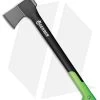 Gerber Freescape XL 23.5" Axe Black/Green FRN (31-002651) 1 Gerber Freescape XL 23.5" Axe Black/Green FRN (31-002651) -Outdoor Practical Tool Shop Gerber Freescape XL Axe Black Green FRN BHQ 48834 jr