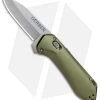 Gerber Highbrow Compact Spring Assisted Knife Green (2.8" Stonewash) 2 Gerber Highbrow Compact Spring Assisted Knife Green (2.8" Stonewash) -Outdoor Practical Tool Shop Gerber Highbrow Compact A O SA Green SW 30 001526N BHQ 94156 jr