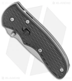 Gerber Mini Fast Draw Knife Spring Assisted (2.1" Bead Blast Plain) 01526 -Outdoor Practical Tool Shop Gerber Mini Fast Draw SA BB BHQ 1064 jr spine