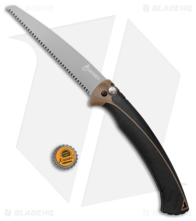 Gerber Myth Folding Saw (6.75" Blade) 1167 6 Gerber Myth Folding Saw (6.75" Blade) 1167 - Image 4