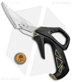 Gerber Processor Take-A-Part Fishing Shears -Outdoor Practical Tool Shop Gerber Processor Take A Part Fishing Shears G3276 BHQ 89676 jr bottlecap