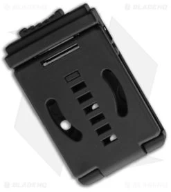 Halfbreed Blades LRA-01 Large Rescue Axe Black G-10 (12.6" Black) -Outdoor Practical Tool Shop Halfbreed Blades Large Rescue Axe BHQ 122671 jr sheath part