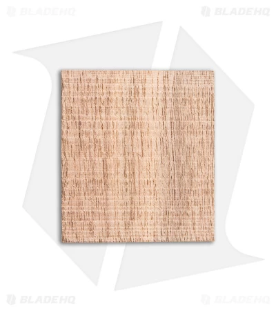 Hoffman Blacksmithing Axe Handle 15" Hickory 4 Hoffman Blacksmithing Axe Handle 15" Hickory - Image 2