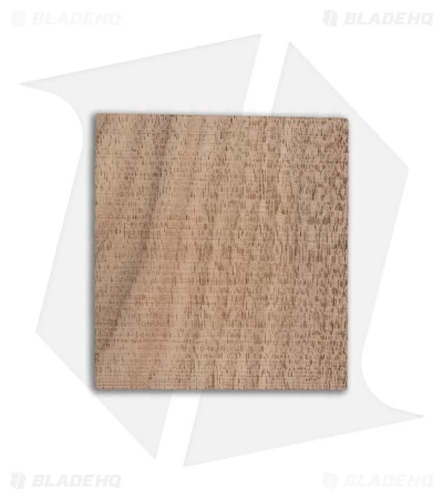 Hoffman Blacksmithing Axe Handle 32" Hickory 4 Hoffman Blacksmithing Axe Handle 32" Hickory - Image 2