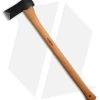 Hults Bruk 30" Sarek Splitting Axe 840740 2 Hults Bruk 30" Sarek Splitting Axe 840740 -Outdoor Practical Tool Shop Hults Bruk 30in Sarek Splitting Axe Sweden BHQ 176148 td