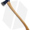 Hults Bruk Agdor 32" Montreal Felling Axe Hickory -Outdoor Practical Tool Shop Hults Bruk Agdor 32in Montreal Felling Axe BHQ 136985 td