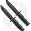 Ka-Bar Emergency Whistle 2-Pack -Outdoor Practical Tool Shop Ka Bar Emergency Whistle 2 Pack 9925 BHQ 107375 jr