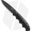 Kershaw Al Mar AM-5 Assisted Opening Knife Black G-10 (3.25" Black) 2340 2 Kershaw Al Mar AM-5 Assisted Opening Knife Black G-10 (3.25" Black) 2340 -Outdoor Practical Tool Shop Kershaw Al Mar AM 5 black G10 black 2340 BHQ 71016 er