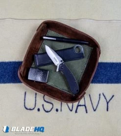 Kershaw Cryo II Assisted Opening Knife (3.25" Bead Blast) 1556 11 Kershaw Cryo II Assisted Opening Knife (3.25" Bead Blast) 1556 -Outdoor Practical Tool Shop Kershaw Cryo Assisted Opening Flipper Knife Black G 10 D2 Exclusive BHQ 91319 kp lifestyle web