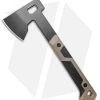 Kershaw Deschutes 14" Hatchet FRN/Rubber 1075 -Outdoor Practical Tool Shop Kershaw Deschutes 14 Hatchet FRN Rubber 1075 BHQ 106036 LS