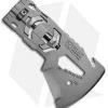 Klecker KLAX-Lumberjack Axe Head Multi-Tool (10-in-1 Metric) KLAX-03-MM 1 Klecker KLAX-Lumberjack Axe Head Multi-Tool (10-in-1 Metric) KLAX-03-MM -Outdoor Practical Tool Shop Klecker KLAX Lumberjack Axe Head Multi Tool 10 in 1 Metric KLAX 03 MM BHQ 67535 jr