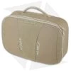 Maxpedition AGR Lightweight Toiletry Travel Bag Pack Tan LTBTAN -Outdoor Practical Tool Shop MAXPEDITION AGR LIGHTWEIGHT TOLIETRY TRAVEL BAG PACK TAN BHQ 58593 JR