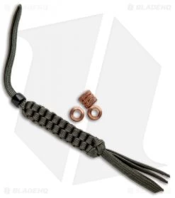 Maratac Copper Combo Set With Copper Peanut Lighter 3 Copper Clutch And Lanyard -Outdoor Practical Tool Shop Maratac Copper Combo Set with Copper Peanut Lighter 3 Copper Clutch and Lanyard BHQ 103241 jr lanyard