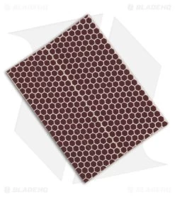 Maratac Titanium Match Box W/ Slide Lid - Brown/Gray -Outdoor Practical Tool Shop Maratac Ti Match Slide Box BHQ 138091 td paper