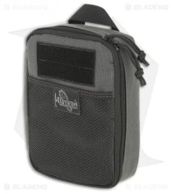 Maxpedition Beefy Pocket Organizer Wolf Gray 0266W